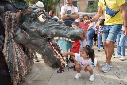 Daniel Cabezas Ramírez