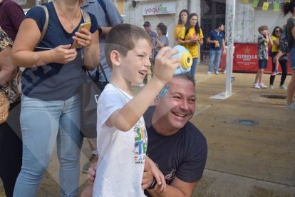 Daniel Cabezas Ramírez