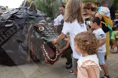 Daniel Cabezas Ramírez