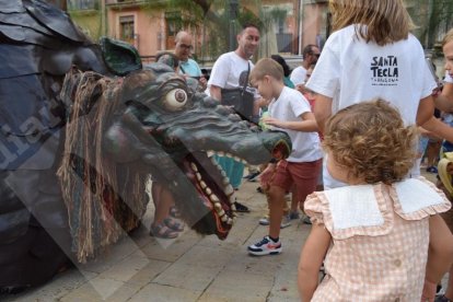 Daniel Cabezas Ramírez