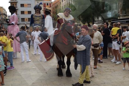 Daniel Cabezas Ramírez