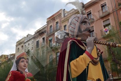 Daniel Cabezas Ramírez