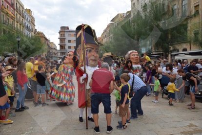 Daniel Cabezas Ramírez