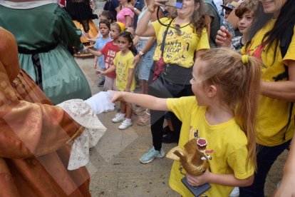 Daniel Cabezas Ramírez