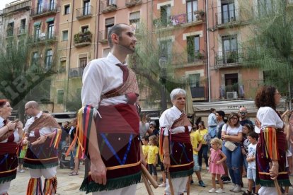 Daniel Cabezas Ramírez