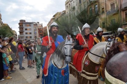 Daniel Cabezas Ramírez