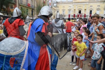 Daniel Cabezas Ramírez