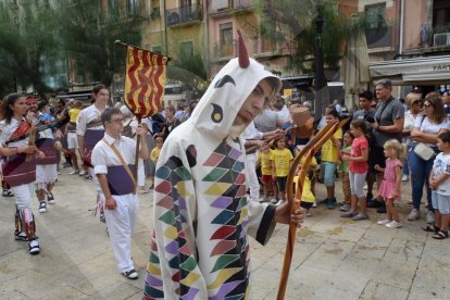 Daniel Cabezas Ramírez