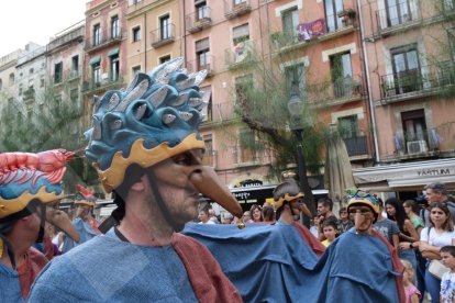 Daniel Cabezas Ramírez