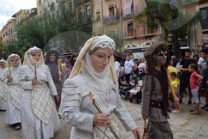 Daniel Cabezas Ramírez