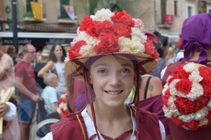 Daniel Cabezas Ramírez