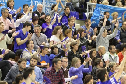 Adiós al sueño con la cabeza alta