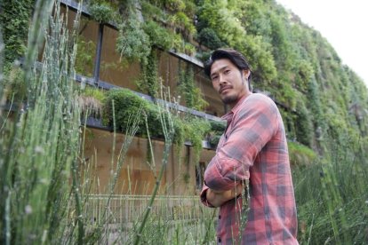 «Dissabte pujarem a Primera»