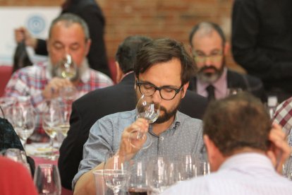 Reus es reafirma com la capital catalana del vermut