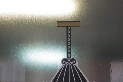 Divendres torna la Nigh&Shop by Tarragona