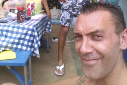 El presumpte assassí de la psicòloga tarragonina va estar condemnat per violació