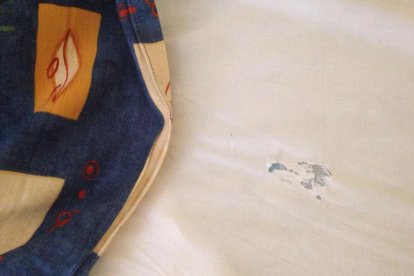 Mundiplan no té conveni amb l'hotel oferit al grup de l'Imserso a Canàries