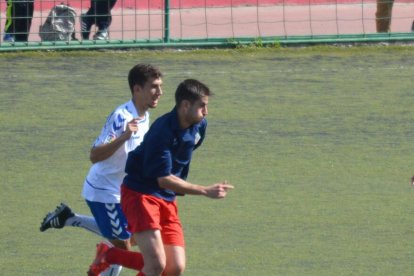 La Pobla realizará un 'stage' en Rialp y ya tiene definida la pretemporada