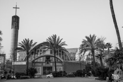 Una visita por los 'Racons de Reus'