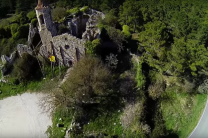 Tarragona albergarà 9 camps de treball aquest estiu