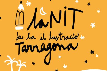 Competició creativa d'escriptors i il·lustradors a l'Espai Jove la Palmera