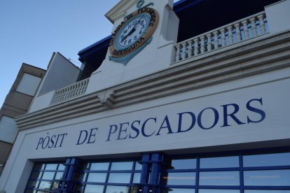 El Teatre del Pòsit reabre sus puertas en el Serrallo