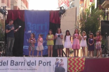 La Cucafera busca princesa y caballero