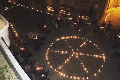 Les Nits de juliol de Conesa tornen per entretenir les nits del dissabte