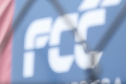 La CUP de Reus ja treballa pel gener del 2019