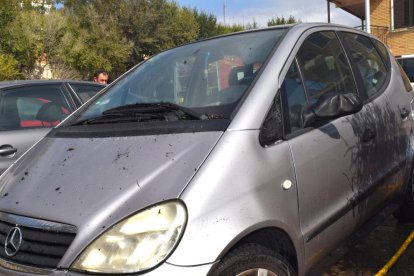 Incendi amfiteatre 3