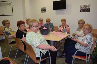 El Serrallo tindrà dues llars de jubilats per les desavinences entre homes i dones