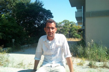 La distribució del menjar: una aventura per arribar allà on no hi arriba ningú