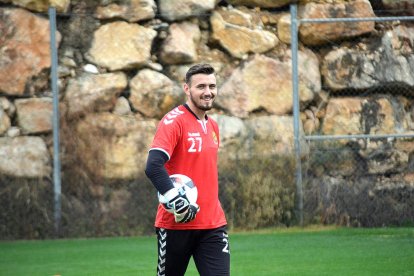 Rayo-Nàstic: la Copa del Rey como bálsamo