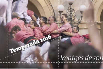 La mejor temporada de la Vella, en 10 minutos