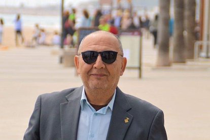 Un regidor del PSC de Torredembarra denuncia que ha patit 'sextorsió' a les xarxes