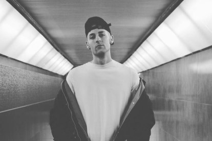 Mostassa, Stone Vibe i El Mafio, grupos finalistas del Reussona 2017