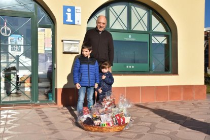 Anna F. - Aj. Torredembarra