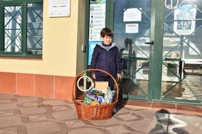 Anna F. - Aj. Torredembarra