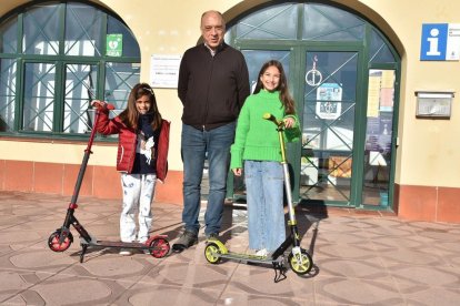 Anna F. - Aj. Torredembarra