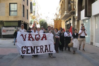 Sergi Peralta Moreno