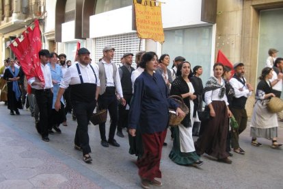 Sergi Peralta Moreno