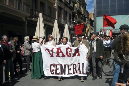 Sergi Peralta Moreno