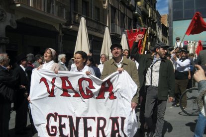 Sergi Peralta Moreno