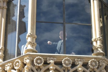 Sergi Peralta Moreno