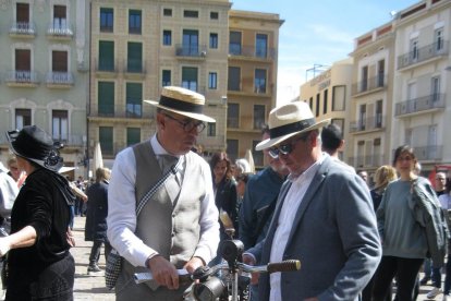 Sergi Peralta Moreno