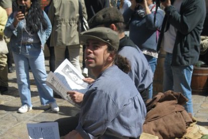 Sergi Peralta Moreno