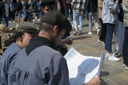 Sergi Peralta Moreno