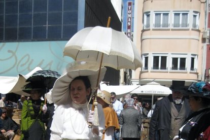 Sergi Peralta Moreno