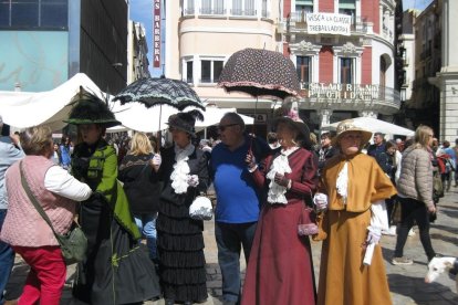 Sergi Peralta Moreno