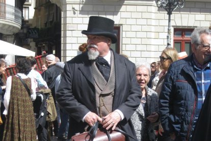 Sergi Peralta Moreno